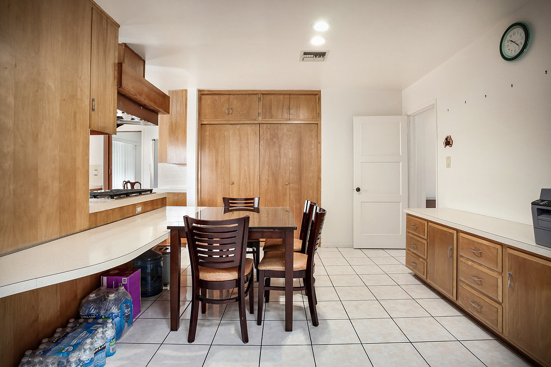 Real Estate Photography | 1112 S El Molino Street-Alhambra-91801 | Kasi Liz Real Estate Photographer