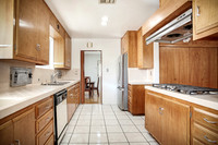 Real Estate Photography | 1112 S El Molino Street-Alhambra-91801 | Kasi Liz Real Estate Photographer