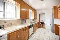 Real Estate Photography | 1112 S El Molino Street-Alhambra-91801 | Kasi Liz Real Estate Photographer