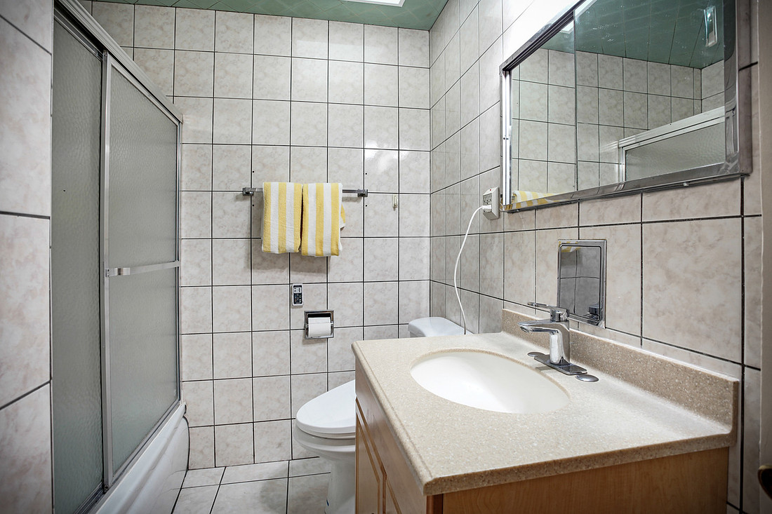 Real Estate Photography | 1112 S El Molino Street-Alhambra-91801 | Kasi Liz Real Estate Photographer