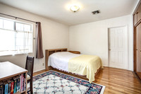 Real Estate Photography | 1112 S El Molino Street-Alhambra-91801 | Kasi Liz Real Estate Photographer