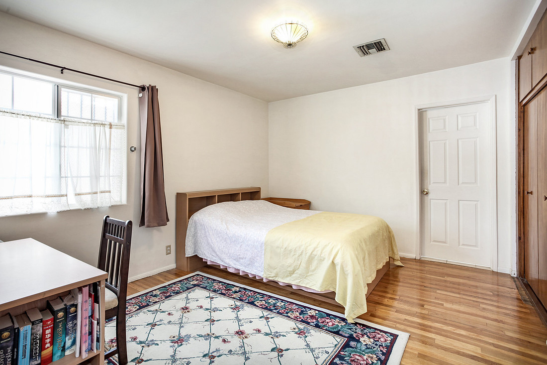 Real Estate Photography | 1112 S El Molino Street-Alhambra-91801 | Kasi Liz Real Estate Photographer
