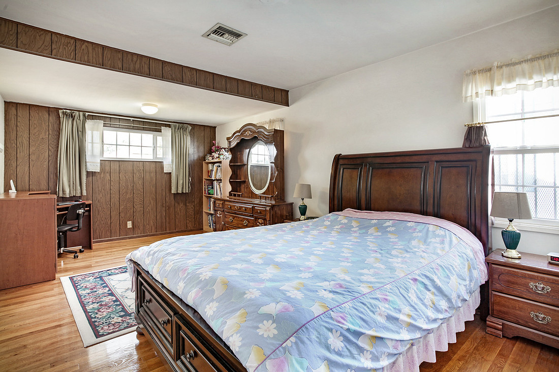 Real Estate Photography | 1112 S El Molino Street-Alhambra-91801 | Kasi Liz Real Estate Photographer