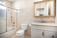 Real Estate Photography | 1112 S El Molino Street-Alhambra-91801 | Kasi Liz Real Estate Photographer