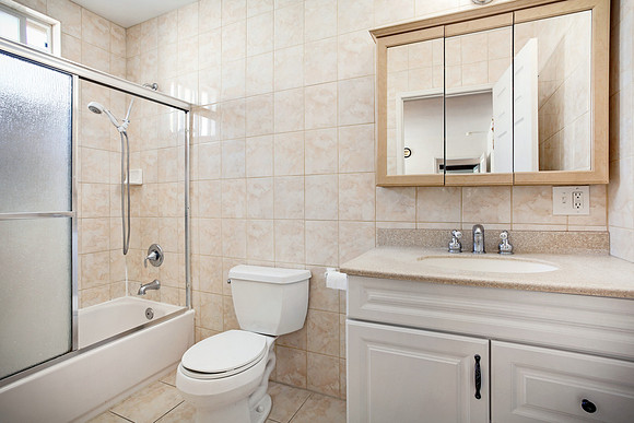 Real Estate Photography | 1112 S El Molino Street-Alhambra-91801 | Kasi Liz Real Estate Photographer