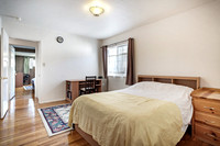 Real Estate Photography | 1112 S El Molino Street-Alhambra-91801 | Kasi Liz Real Estate Photographer