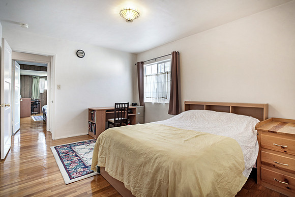 Real Estate Photography | 1112 S El Molino Street-Alhambra-91801 | Kasi Liz Real Estate Photographer