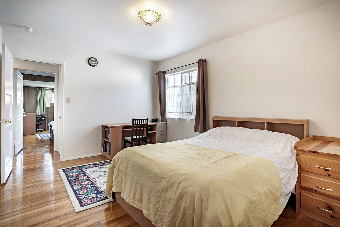 Real Estate Photography | 1112 S El Molino Street-Alhambra-91801 | Kasi Liz Real Estate Photographer