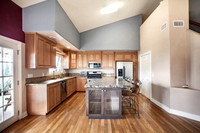 Real Estate Photography | 1226 N Bonnie Beach Pl-LA 90023 | Kasi Liz The Real Estate Photographer