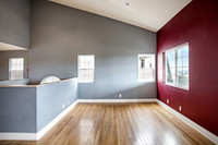 Real Estate Photography | 1226 N Bonnie Beach Pl-LA 90023 | Kasi Liz The Real Estate Photographer