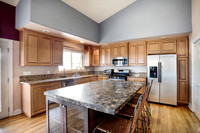 Real Estate Photography | 1226 N Bonnie Beach Pl-LA 90023 | Kasi Liz The Real Estate Photographer