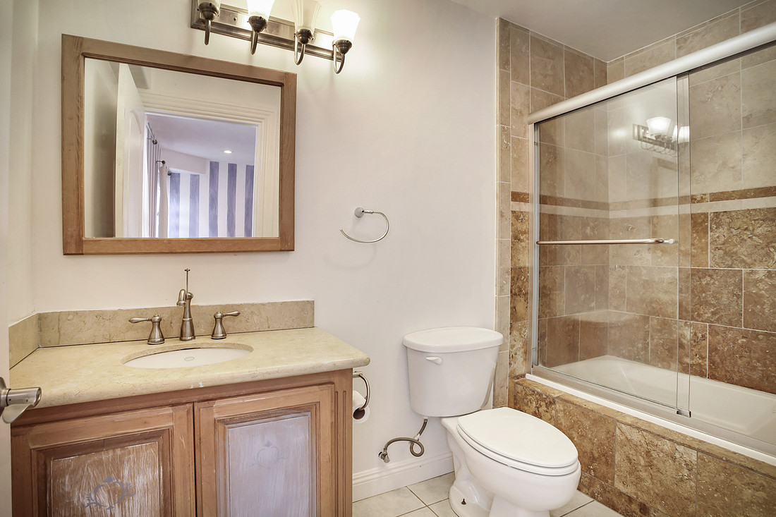 Real Estate Photography | 1226 N Bonnie Beach Pl-LA 90023 | Kasi Liz The Real Estate Photographer