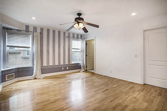 Real Estate Photography | 1226 N Bonnie Beach Pl-LA 90023 | Kasi Liz The Real Estate Photographer