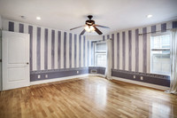 Real Estate Photography | 1226 N Bonnie Beach Pl-LA 90023 | Kasi Liz The Real Estate Photographer