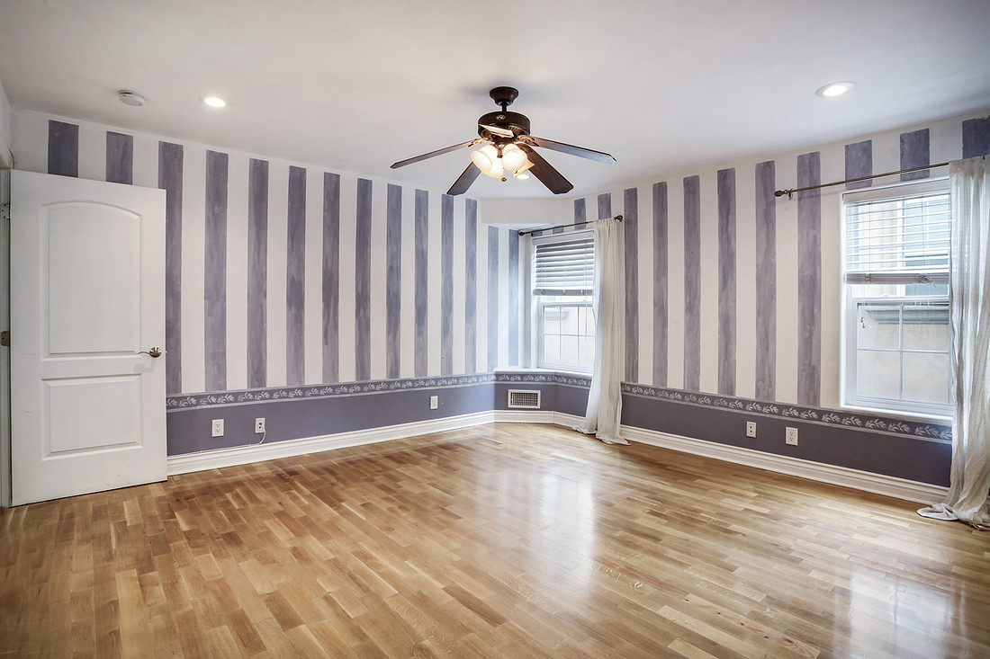 Real Estate Photography | 1226 N Bonnie Beach Pl-LA 90023 | Kasi Liz The Real Estate Photographer