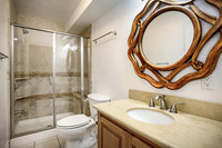 Real Estate Photography | 1226 N Bonnie Beach Pl-LA 90023 | Kasi Liz The Real Estate Photographer