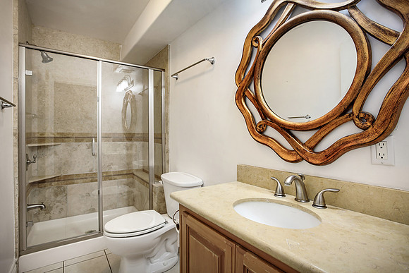 Real Estate Photography | 1226 N Bonnie Beach Pl-LA 90023 | Kasi Liz The Real Estate Photographer