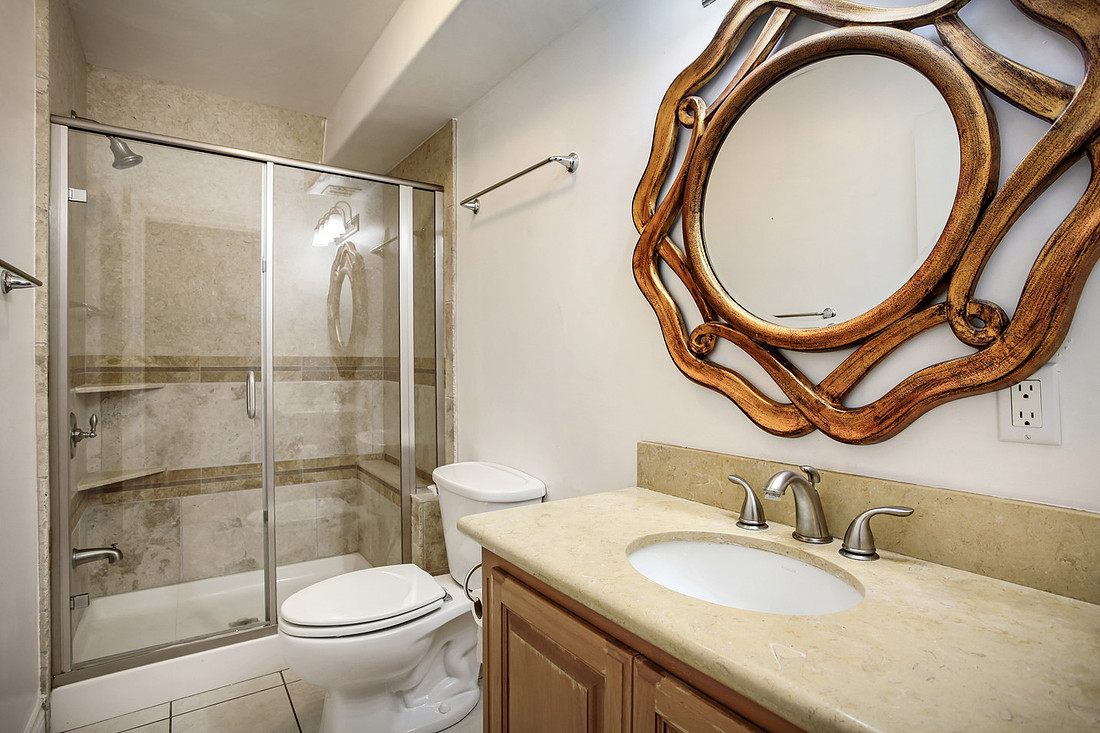 Real Estate Photography | 1226 N Bonnie Beach Pl-LA 90023 | Kasi Liz The Real Estate Photographer