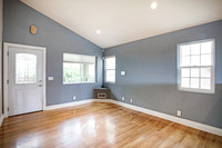 Real Estate Photography | 1226 N Bonnie Beach Pl-LA 90023 | Kasi Liz The Real Estate Photographer