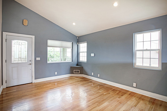 Real Estate Photography | 1226 N Bonnie Beach Pl-LA 90023 | Kasi Liz The Real Estate Photographer