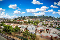 Real Estate Photography | 1226 N Bonnie Beach Pl-LA 90023 | Kasi Liz The Real Estate Photographer