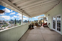 Real Estate Photography | 1226 N Bonnie Beach Pl-LA 90023 | Kasi Liz The Real Estate Photographer