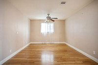 Real Estate Photography | 1226 N Bonnie Beach Pl-LA 90023 | Kasi Liz The Real Estate Photographer