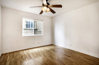 Real Estate Photography | 1226 N Bonnie Beach Pl-LA 90023 | Kasi Liz The Real Estate Photographer