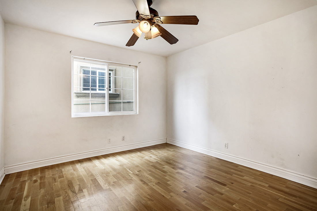 Real Estate Photography | 1226 N Bonnie Beach Pl-LA 90023 | Kasi Liz The Real Estate Photographer