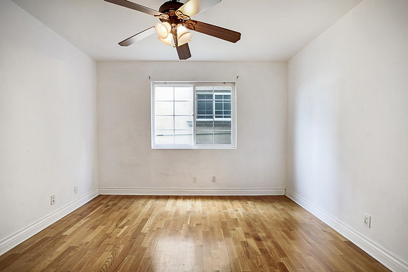 Real Estate Photography | 1226 N Bonnie Beach Pl-LA 90023 | Kasi Liz The Real Estate Photographer