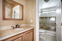 Real Estate Photography | 1226 N Bonnie Beach Pl-LA 90023 | Kasi Liz The Real Estate Photographer