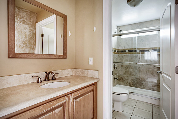 Real Estate Photography | 1226 N Bonnie Beach Pl-LA 90023 | Kasi Liz The Real Estate Photographer