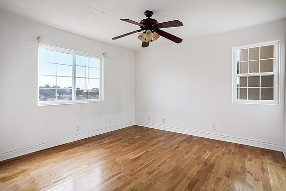 Real Estate Photography | 1226 N Bonnie Beach Pl-LA 90023 | Kasi Liz The Real Estate Photographer
