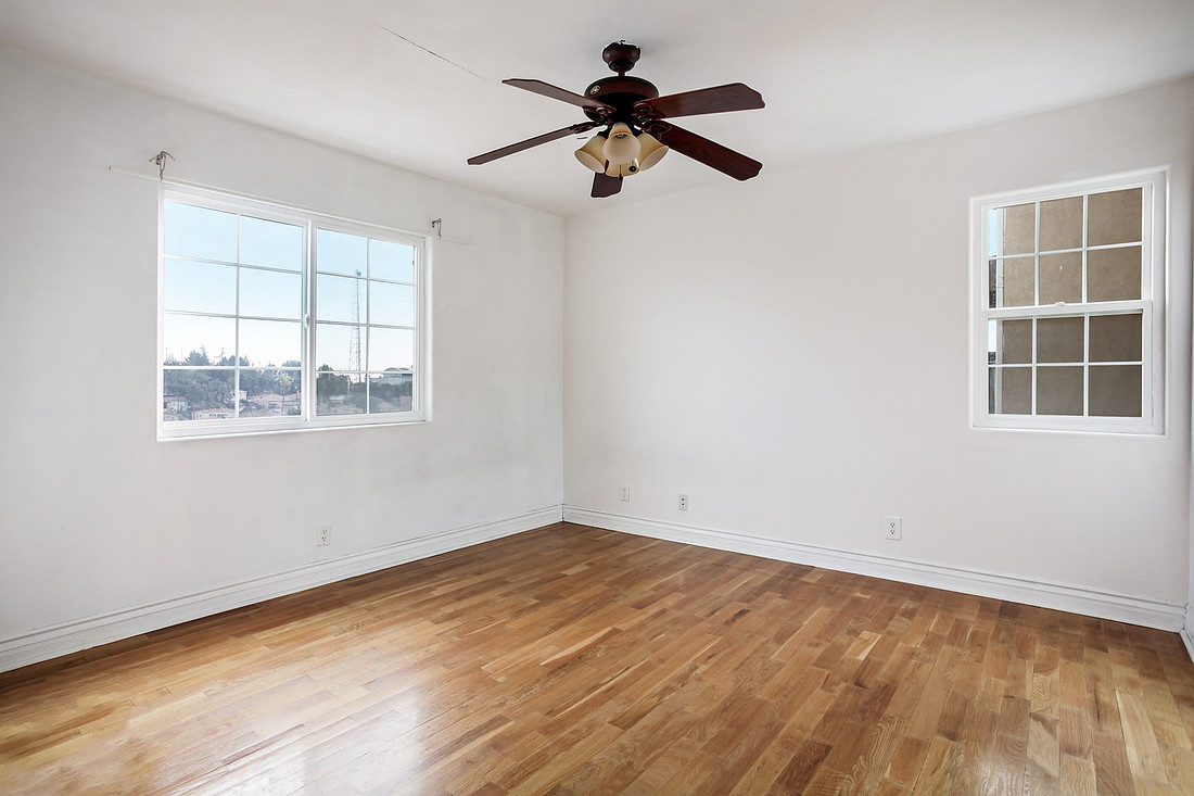 Real Estate Photography | 1226 N Bonnie Beach Pl-LA 90023 | Kasi Liz The Real Estate Photographer