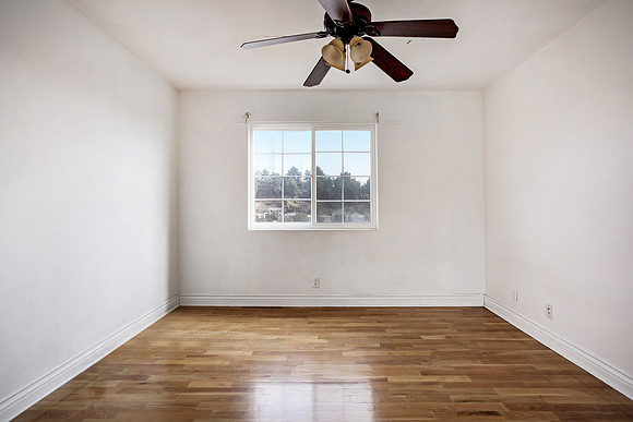 Real Estate Photography | 1226 N Bonnie Beach Pl-LA 90023 | Kasi Liz The Real Estate Photographer