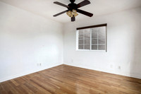 Real Estate Photography | 1226 N Bonnie Beach Pl-LA 90023 | Kasi Liz The Real Estate Photographer