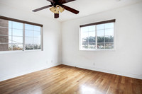 Real Estate Photography | 1226 N Bonnie Beach Pl-LA 90023 | Kasi Liz The Real Estate Photographer