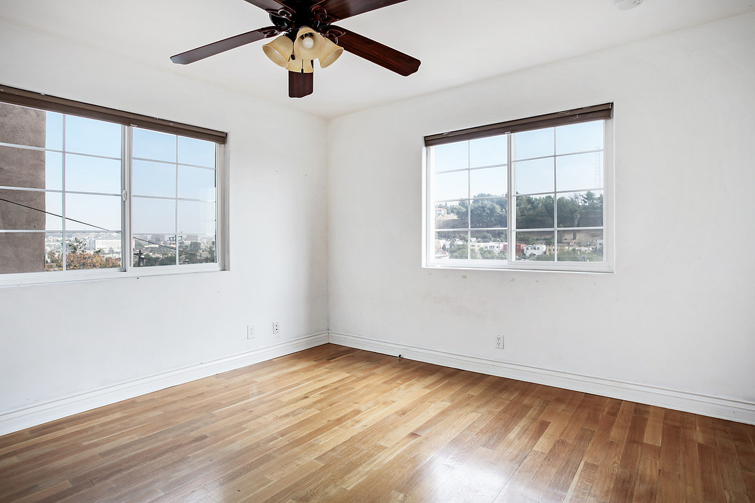 Real Estate Photography | 1226 N Bonnie Beach Pl-LA 90023 | Kasi Liz The Real Estate Photographer