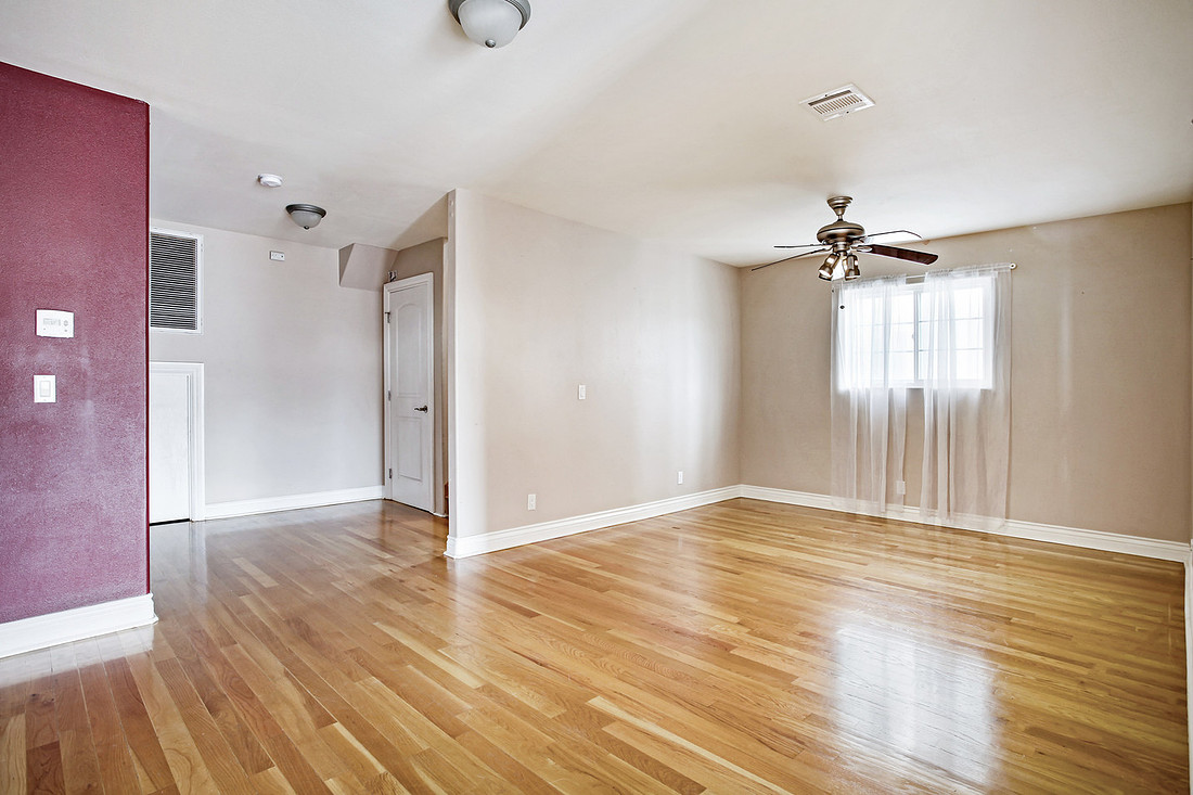 Real Estate Photography | 1226 N Bonnie Beach Pl-LA 90023 | Kasi Liz The Real Estate Photographer