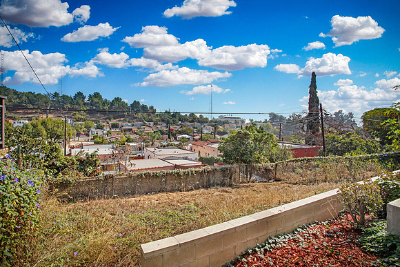 Real Estate Photography | 1226 N Bonnie Beach Pl-LA 90023 | Kasi Liz The Real Estate Photographer