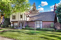 Real Estate Photography | 1272 Roanoke Rd-San Marino-91108 | Kasi Liz The Real Estate Photographer