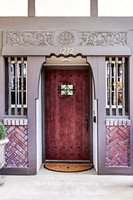 Real Estate Photography | 1272 Roanoke Rd-San Marino-91108 | Kasi Liz The Real Estate Photographer