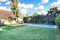 Real Estate Photography | 1272 Roanoke Rd-San Marino-91108 | Kasi Liz The Real Estate Photographer