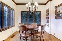 Real Estate Photography | 1272 Roanoke Rd-San Marino-91108 | Kasi Liz The Real Estate Photographer