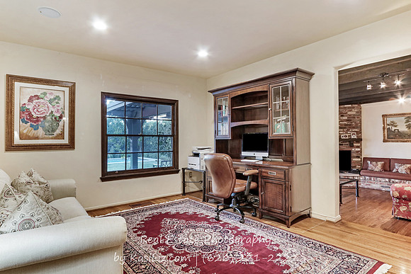 Real Estate Photography | 1272 Roanoke Rd-San Marino-91108 | Kasi Liz The Real Estate Photographer