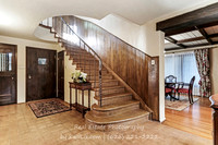 Real Estate Photography | 1272 Roanoke Rd-San Marino-91108 | Kasi Liz The Real Estate Photographer