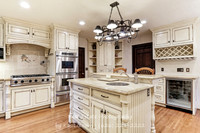 Real Estate Photography | 1272 Roanoke Rd-San Marino-91108 | Kasi Liz The Real Estate Photographer