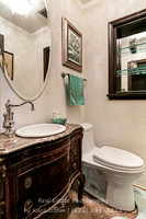 Real Estate Photography | 1272 Roanoke Rd-San Marino-91108 | Kasi Liz The Real Estate Photographer