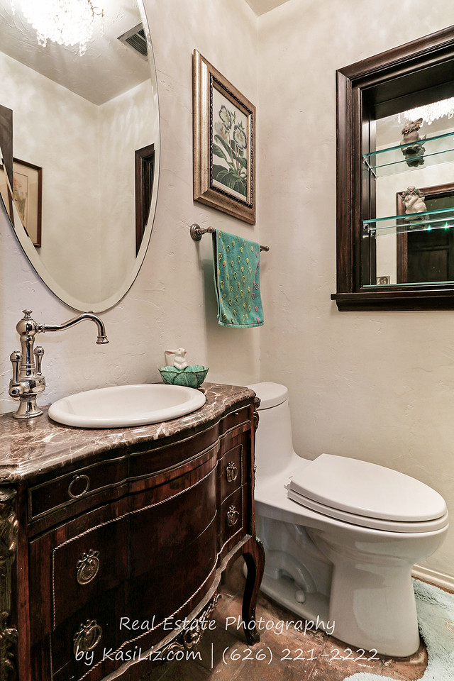 Real Estate Photography | 1272 Roanoke Rd-San Marino-91108 | Kasi Liz The Real Estate Photographer