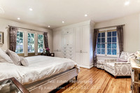 Real Estate Photography | 1272 Roanoke Rd-San Marino-91108 | Kasi Liz The Real Estate Photographer